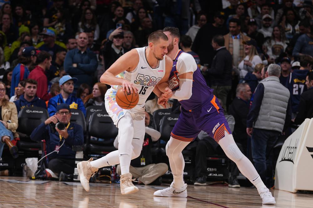 凭借这场比 凭借这场比